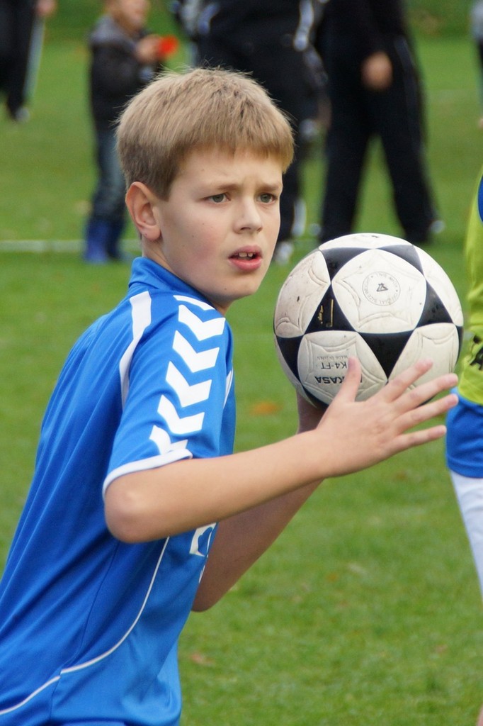 Korfbal D2  6 oktober-005.jpg